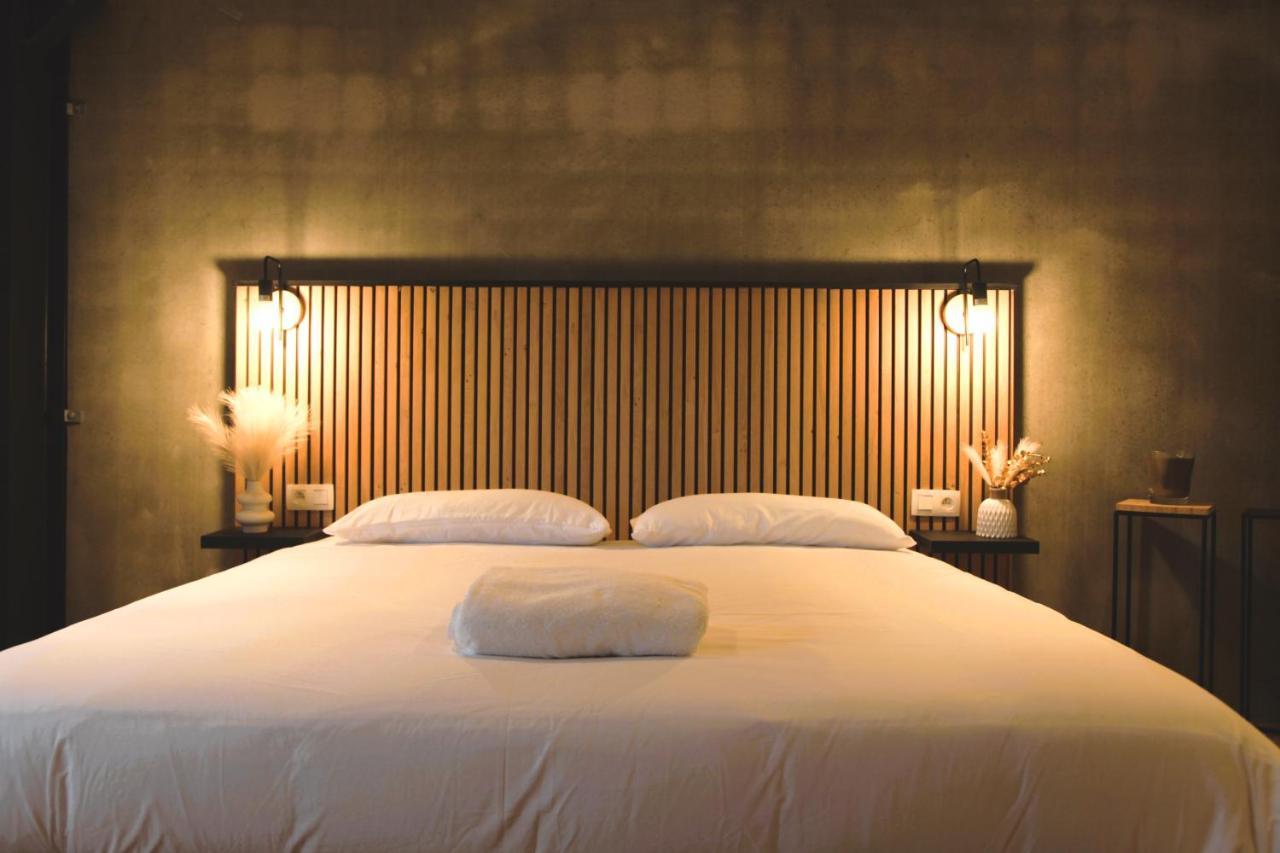 Chaumont-Gistoux Dionbulles & Dionlodge Guesthouse, Private Wellness Pool In Option מראה חיצוני תמונה