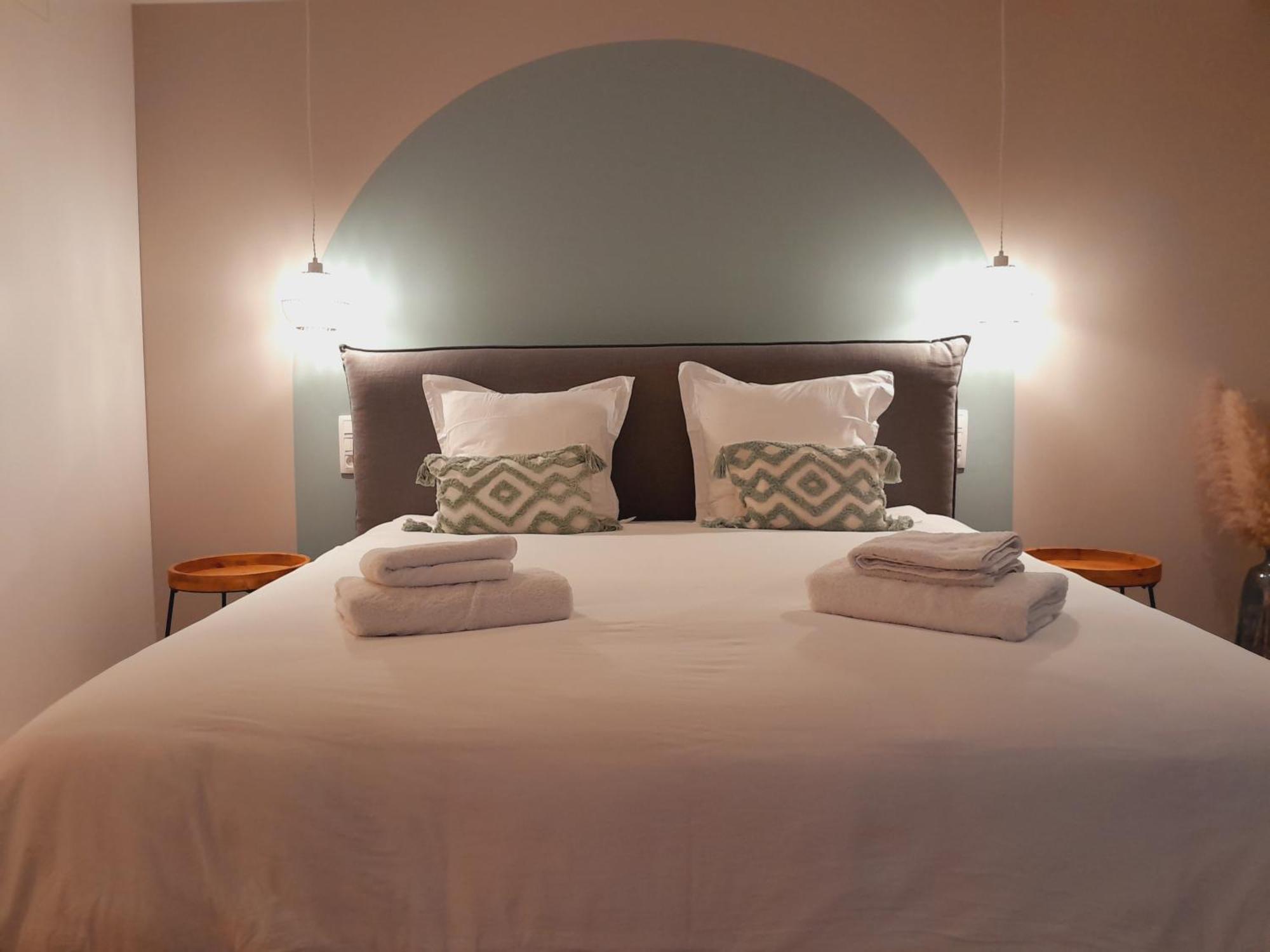 Chaumont-Gistoux Dionbulles & Dionlodge Guesthouse, Private Wellness Pool In Option מראה חיצוני תמונה