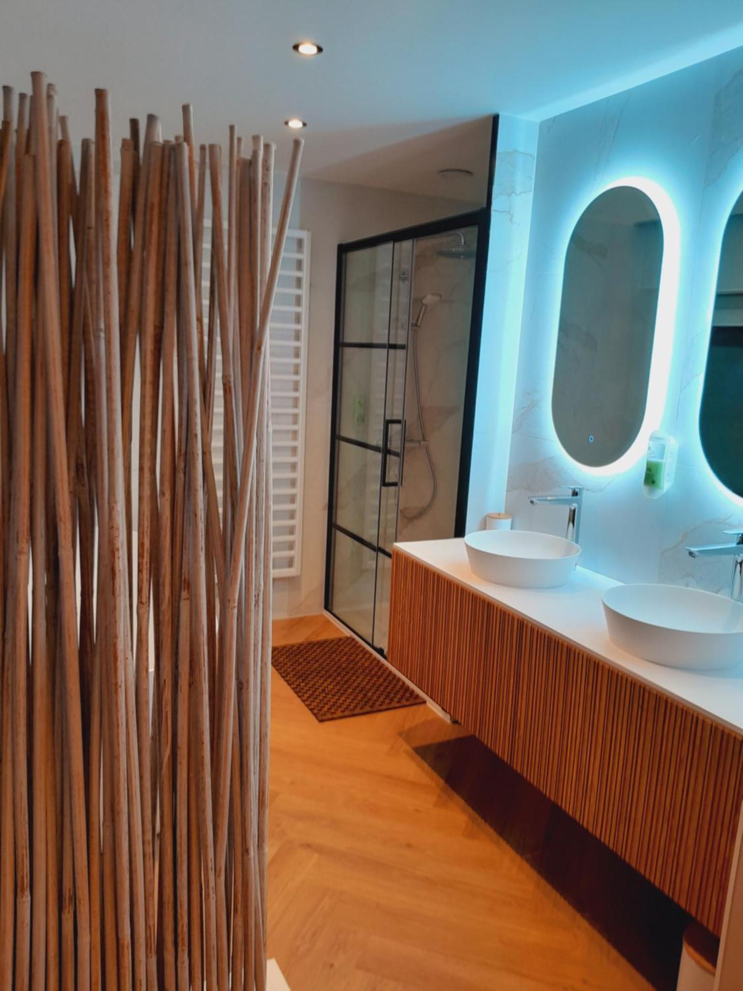 Chaumont-Gistoux Dionbulles & Dionlodge Guesthouse, Private Wellness Pool In Option מראה חיצוני תמונה