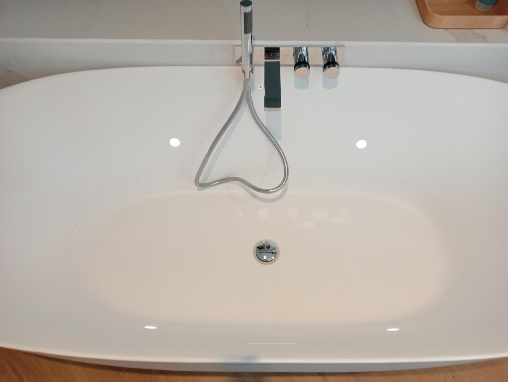 Chaumont-Gistoux Dionbulles & Dionlodge Guesthouse, Private Wellness Pool In Option מראה חיצוני תמונה